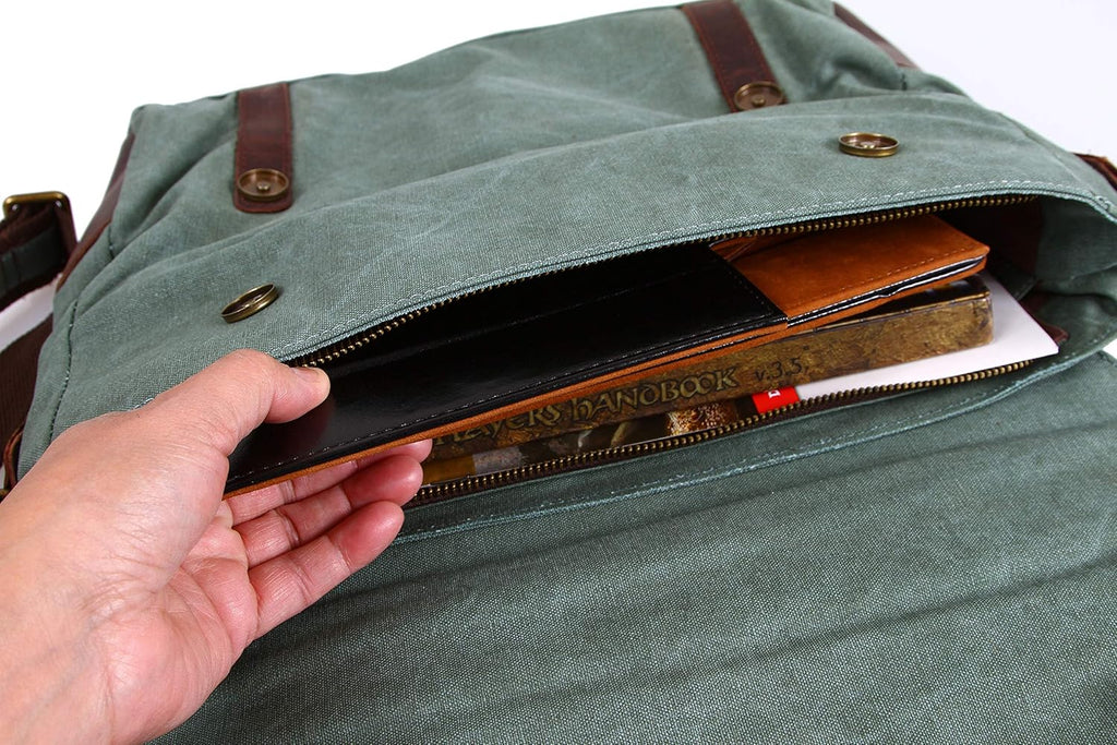 Draco Castle Foldable Dice Tower & Tray