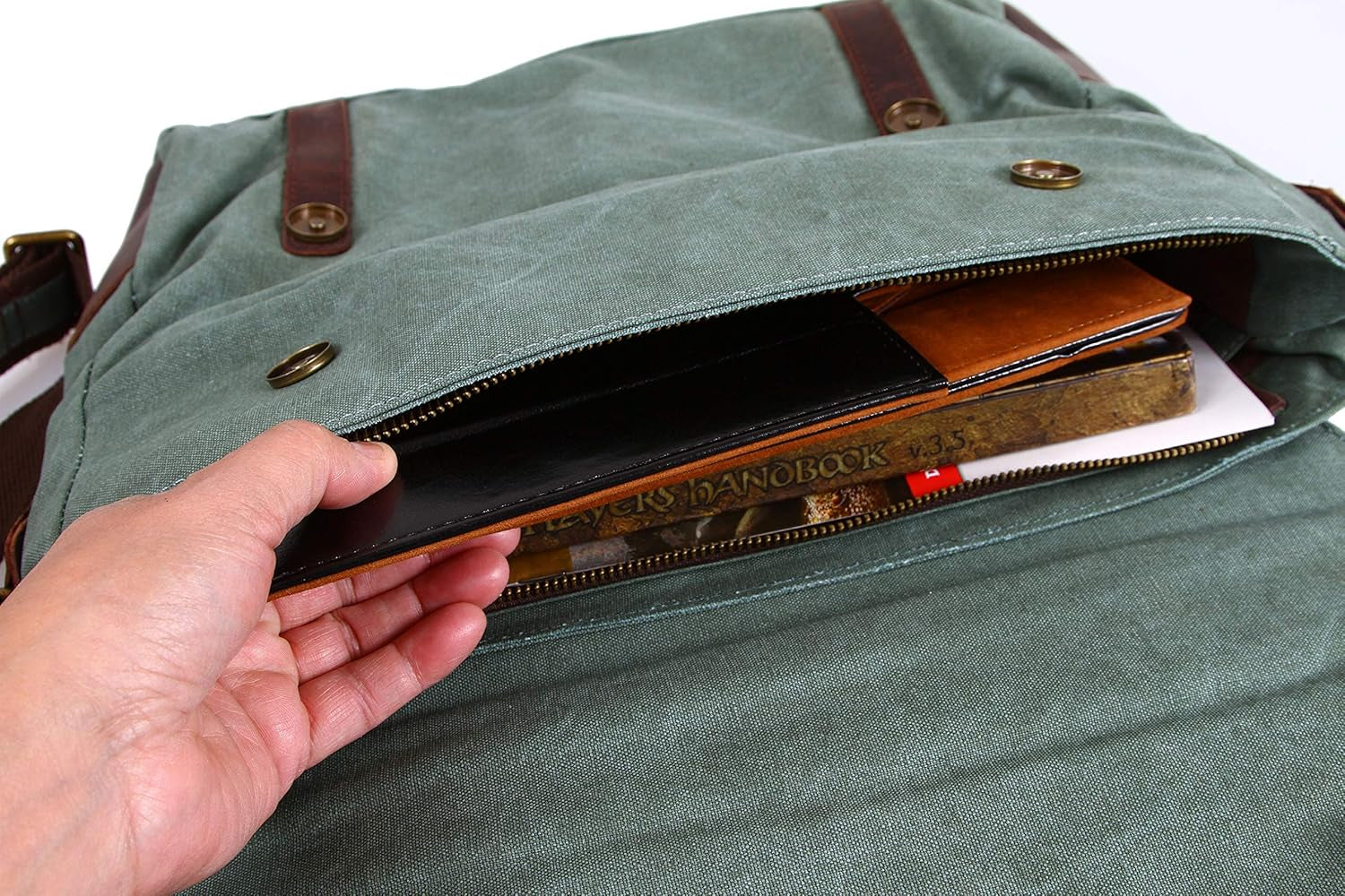 Draco Castle Foldable Dice Tower & Tray